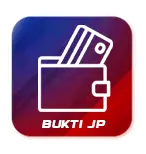 Bukti Jackpot Kuy138