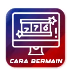 Cara Bermain Di Kuy138