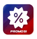 Promosi Kuy138
