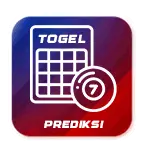 Prediksi Kuy138