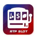 RTP Kuy138